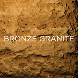 Select Bronze Granite
